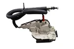 14-17 Maserati Quattroporte M156 Rear Left Side Door Lock Latch Actuator Oem. Fixed Price $51.30.