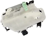 Dorman 937 675 Door Lock Actuator. Fixed Price $107.91.