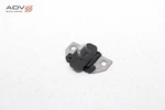 2020 - 2026 Mercedes GLS450 GLS580 X167 Tailgate Liftgate Lock Latch Striker Oem. Fixed Price $24.99.