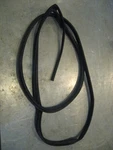 08 Subaru Impreza Wrx Rear Lh Door Seal R15912. Fixed Price $17.60.