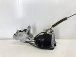 Lexus Ls 460 2007 Door Lock Latch Front Passenger 412404-10010. Fixed Price $40.37.