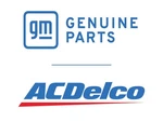 Door Check. Fixed Price $43.81.