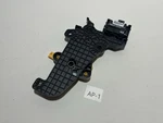 Genuine Mopar 68335647AD Tailgate Control Unit 2020-2026 Jeep Gladiator Oem. Fixed Price $54.88.