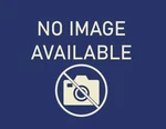 Jl / Aic Automotive 51217019975 Door Lock Cylinder Bmw 325CI 330CI M3 325I 325XI. Fixed Price $128.02.