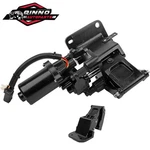 Right Running Board Motor W/ Bracket 15-17 Ford Expedition Lincoln Navigator. Fixed Price $195.49.