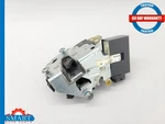 Bmw Z3 Roadster Door Lock Latch Actuator Left Driver 96-02 Oem. Fixed Price $69.99.