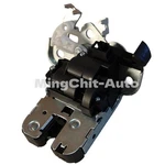 4H0827505A Tailgate Trunk Bootlid Lock Latch Actuator For Audi S3 A6 A3CA. Fixed Price $24.00.