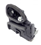 Front Driver Side Door Latch Actuator 2015 Buick Cadillac Chevrolet Gmc 13598357. Fixed Price $43.45.
