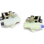 For Volkswagen Jetta Door Lock Actuator 2005-2013 Driver And Passenger Pair. Fixed Price $93.87.