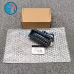 Tailgate Liftgate Hatch Release Handle Fits For Mitsubishi Endeavor MR599766 Usa. Fixed Price $48.10.