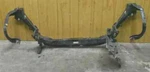 03-08 Mercedes R230 SL500 SL55 Upper Radiator Core Support Headlight Bracket Oem. Fixed Price $176.70.