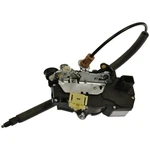 Standard Ignition Door Lock Actuator For Chevrolet DLA-675. Fixed Price $115.15.