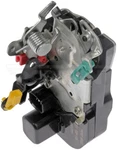 Dorman 931-005 Door Latch Assembly Fits Dodge Charger Magnum Front Right. Fixed Price $101.85.