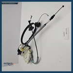 2010-2020 Audi A5 Front Door Lock Latch Actuator A046879. Fixed Price $294.64.