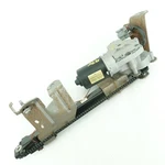 2011 2012 2013 2014 2015 2016 Town & Country Caravan Hatch Gate Power Lift Motor. Fixed Price $169.99.