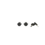 Door Lock Cyl Set Standard Motor Products DL146. Fixed Price $71.03.