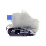 Vemo V10-85-0015 Door Lock For 03-14 Volkswagen Beetle Gti Jetta R32 Rabbit. Fixed Price $127.95.