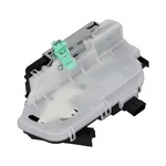 Front Left Door Lock Actuator Ford Explorer Taurus 2011-2019 9L3Z5426412A. Fixed Price $28.34.