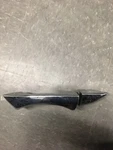 09 11 12 13 14 Acura Tsx Rear Left Door Exterior Handle Oem 1008A. Fixed Price $30.00.