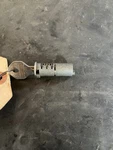 Nos Pre 1962 Jeep Ignition Lock Cylinder Only - Briggs Stratton Fits Oem. Fixed Price $40.00.
