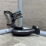 2017-2023 Alfa Romeo Stelvio Rear Left Side Door Lock Latch Actuator Bracket Oem. Fixed Price $14.99.