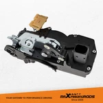 Front Right Passenger Door Lock For Chevy Silverado Gmc Sierra 2007-2009. Fixed Price $21.99.