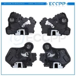 1 Set New Door Lock Actuators Front Rear Left Right For Toyota Camry Lexus GX470. Fixed Price $74.09.