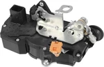 Replacement Rear Right Passenger Side Power Door Lock Actuator Motor For Pontiac. Fixed Price $53.80.