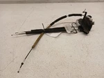 14-22 Infiniti Q50 Front Driver Door Lock Actuator Oem. Fixed Price $94.99.