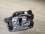 2020 - 2023 Bmw 530I G30 Rear Left Side Door Latch Lock Actuator Oem 7477691. Fixed Price $60.00.