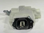 2011 - 2017 Infiniti QX80 QX56 Rear Trunk Lid Hatch Lock Latch Actuator Oem. Fixed Price $50.15.