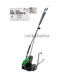 Genuine 813101R030 Door Lock Actuator Front Left Driver For Hyundai Accent 12-17. Fixed Price $87.28.