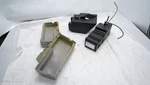 2006 Mercedes-benz Cls 55 Amg Secondary Air Injection Pump Assembly 211 800.... Fixed Price $107.35.