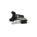 Ign Lock Cyl Standard Motor Products US176L. Fixed Price $37.02.