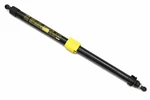 Genuine Oem Liftgate Support For Toyota Fj Cruiser 07-14 6890735081. Fixed Price $55.59.