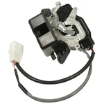Door Lock Actuator Standard Motor Products DLA655. Fixed Price $373.50.