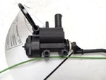 2007 Bmw Series 328I Fuel Actuator Cap Door. Fixed Price $38.70.