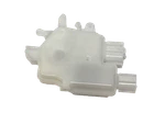 Genuine Nissan Lock Actuator 82552-EA000. Fixed Price $37.60.