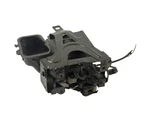 2011-2016 Bmw F10 5-SERIES Front Left Side Hood Bonnet Lock Latch 7206453-07 Oem. Fixed Price $29.99.