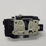 2002 2008 Jaguar X-type Right Front Door Lock Latch. Fixed Price $44.95.