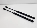 2013-2020 Mercedes R231 SL550 SL63 Rear Trunk Lift Cylinder Strut Set Oem.. Fixed Price $29.00.