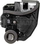 Dorman 931-486 Door Lock Actuator-integrated With Latch Fits Toyota Models. Fixed Price $208.55.