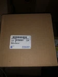 Chevrolet Gm Oem 06-11 Impala Rear Door-lock Actuator Latch Release 20790501. Fixed Price $130.00.