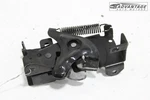 2018-2023 Bmw X2 F39 Hood Bonnet Right Passenger Side Lock Latch Actuator Oem. Fixed Price $69.99.