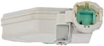 Dorman 759 224 Door Lock Actuator Non Integrated. Fixed Price $43.79.