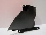 Mercedes Cl C216 Front Upper Left Radiator Air Duct Genuine A2165052330 B6U-19. Fixed Price $30.28.