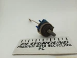 Mercedes 450SL 380SL 560SL Passenger Right Door Lock Latch Vacuum Actuator 72-89. Fixed Price $67.40.