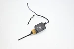 89-07 Bmw E34 5 Series Rear Fuel Flap Door Lid Lock Release Actuator Unit Oem. Fixed Price $22.50.