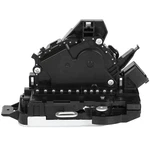 Front Passenger Side Door Lock Actuator Motor Mercury Cougar Ford Focus. Fixed Price $24.79.