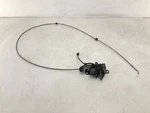 15-18 Toyota Avalon Front Hood Bonnet Lock Latch Actuator W/ Cable Oem. Fixed Price $49.99.